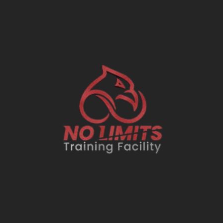 No Limits Training Facility
