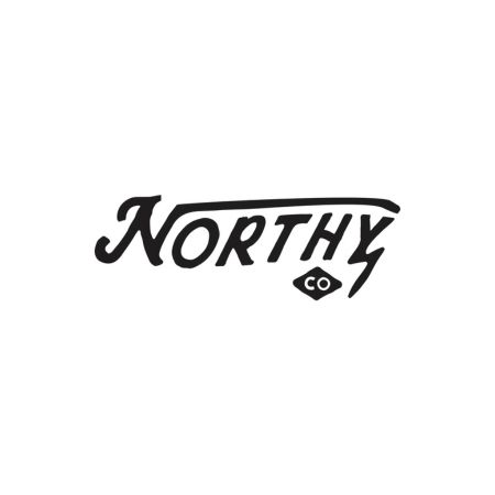 Northy Indonesia