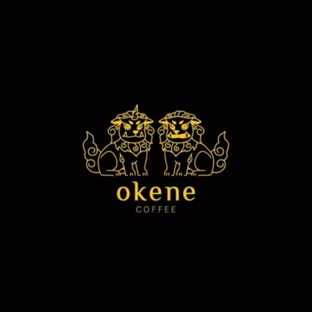Okene Coffee