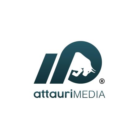 PT Attauri Media Indonesia