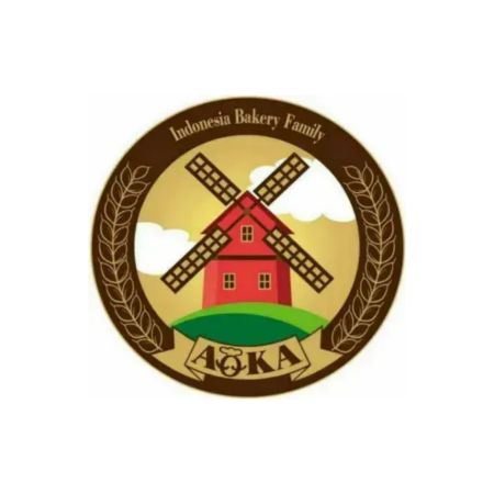 PT. Indonesia Bakery Family (Aoka)