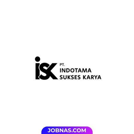 PT Indotama Sukses Karya