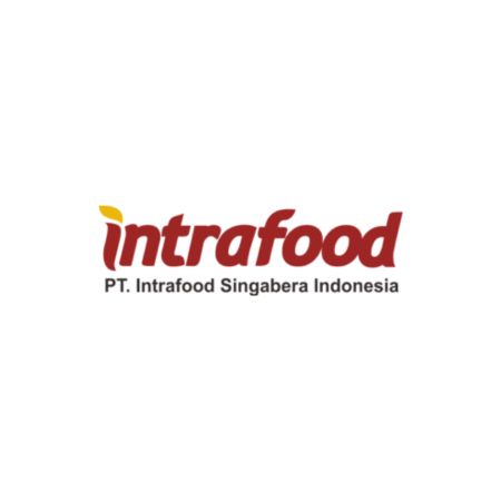 PT Intrafod Singabera Indonesia