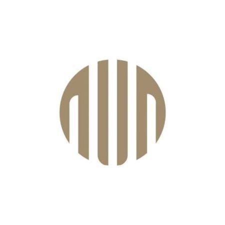 PT Jiwa Lestari Karya