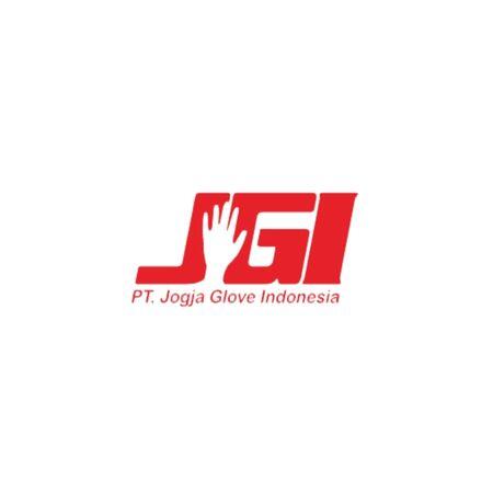 PT Jogja Glove Indonesia (SGI)