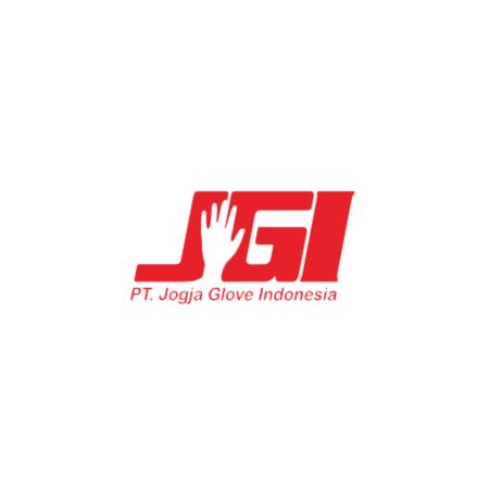 PT Jogja Glove Indonesia