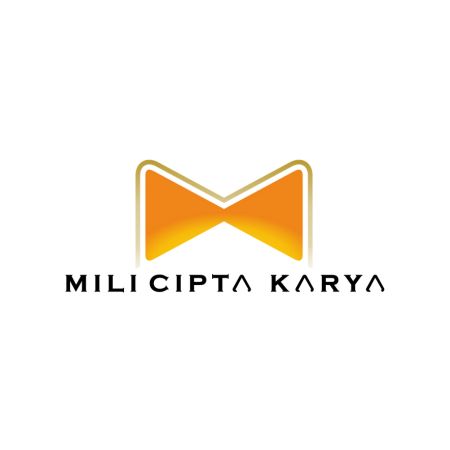 PT Mili Cipta Karya
