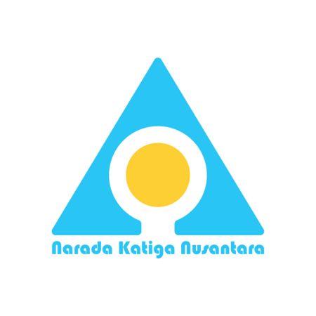 PT Narada Katiga Nusantara