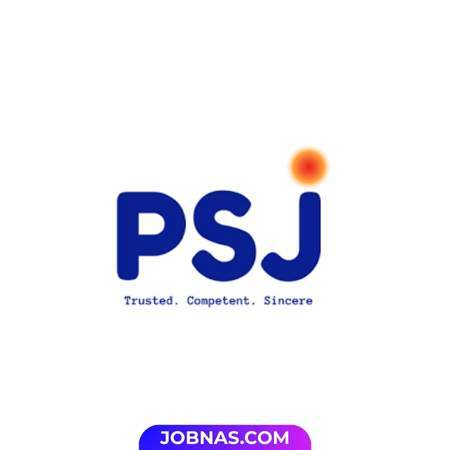 PT Pelita Santoso Jaya