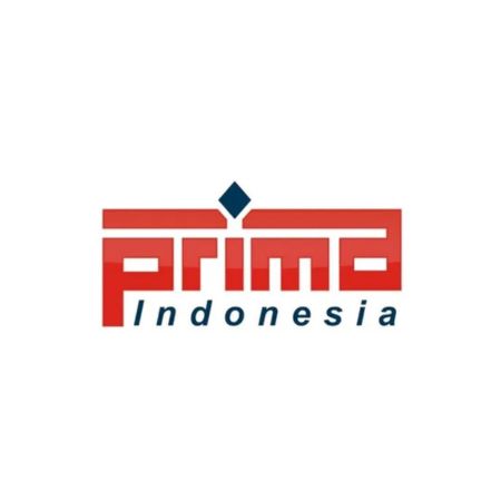 PT Prima Multi Usaha Indonesia