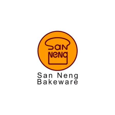 PT San Neng Bakeware Indonesia