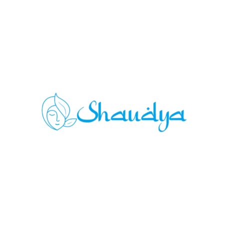 PT. Shaudya Farma Cosmetica