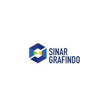 PT Sinar Grafindo
