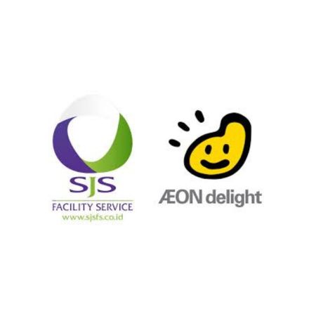 PT Sinar Jernih Sarana