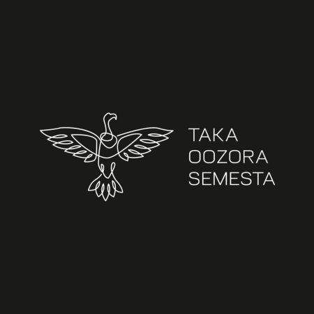 PT Taka Oozora Semesta