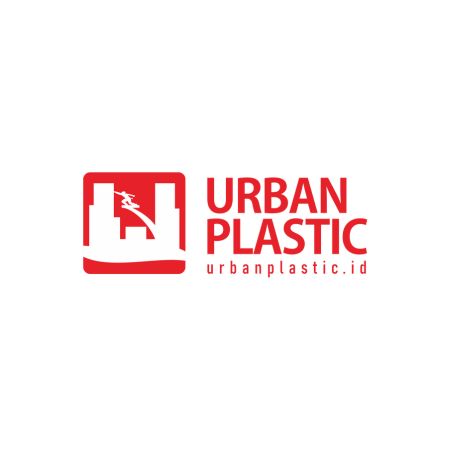 PT Urban Plastik Indonesia
