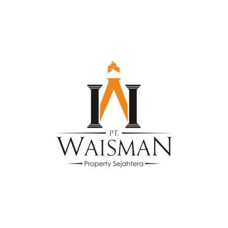 PT Waisman Property Sejahtera