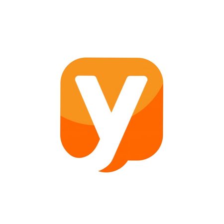 PT Yureka Edukasi Cipta