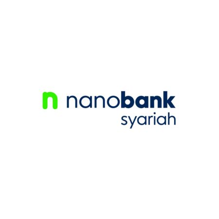 PT. Bank Nano Syariah