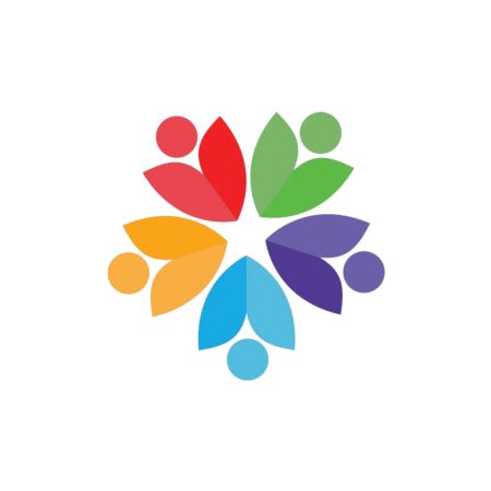 PT. Berca Kawan Sejati