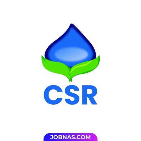 PT. Cakrawala Servis Resolusindo