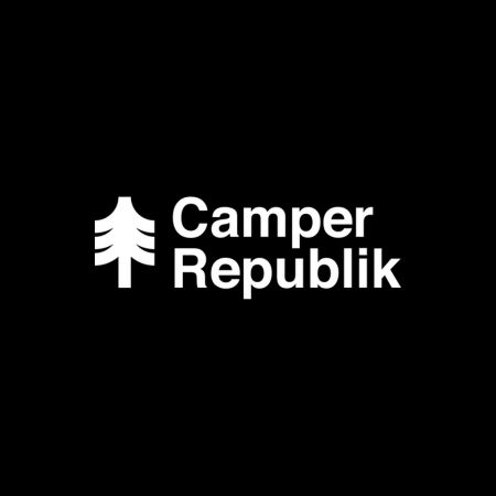 PT. Camper Republik Nusantara