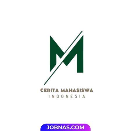 PT. Cerita Mahasiswa Indonesia