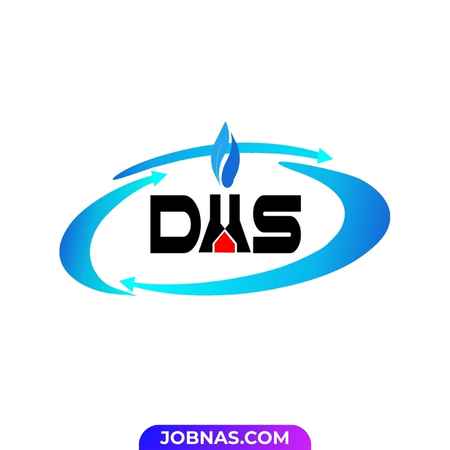 PT. Darindo Abadi Sejahtera