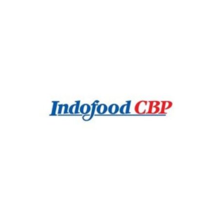 PT. Indofood Fortuna Makmur