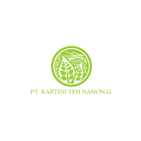 PT. Kartini Teh Nasional