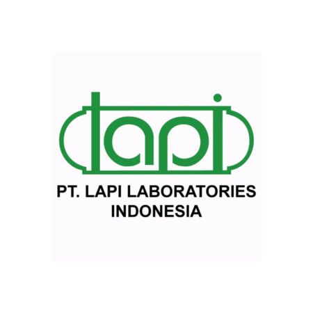 PT. Lapi Laboratories Indonesia