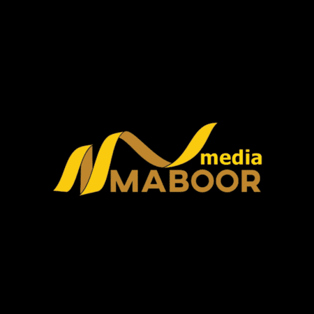 PT. Maboor Media Group