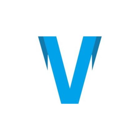 PT. Machvory Digital Engineering