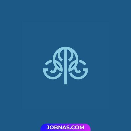 PT. Mahareksa Rana Grafika (Mahareksa)