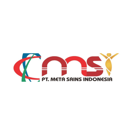 PT. Meta Sains Indonesia