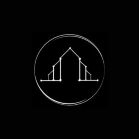 PT. Optima Graha Mulia