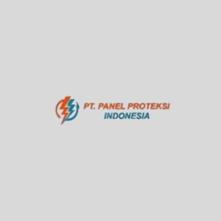 PT. Panel Proteksi Indonesia