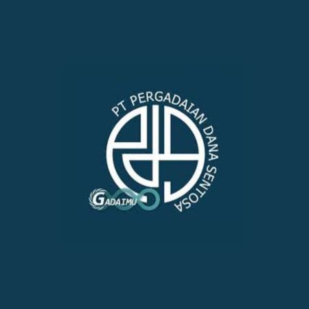PT. Pergadaian Dana Sentosa