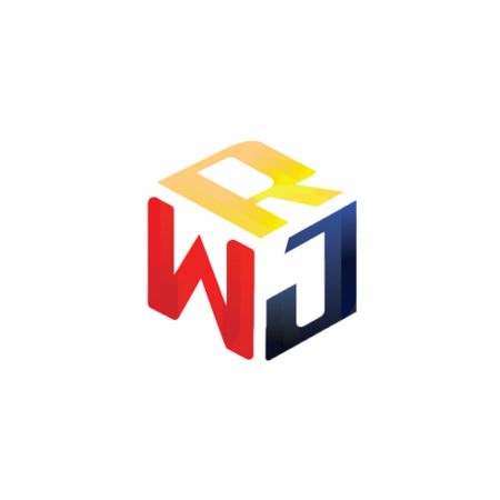 PT. Raskita Wira Jaya