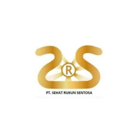 PT Sehat Rukun Sentosa
