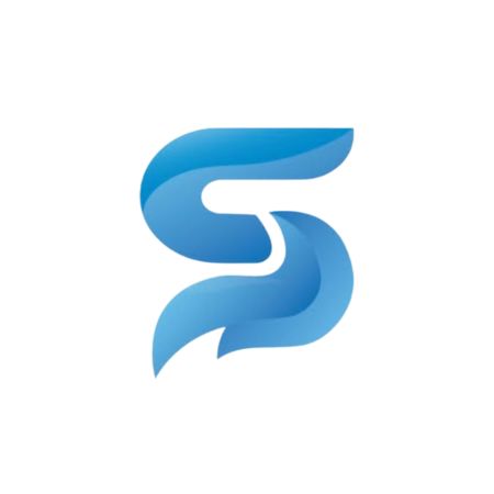 PT. Sliva Technology Indonesia