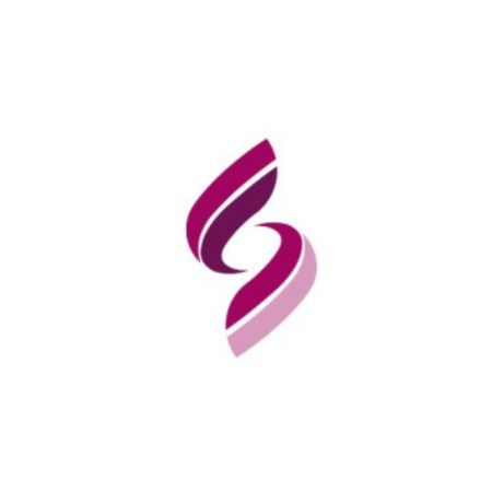 PT. Solusi Digital Handal