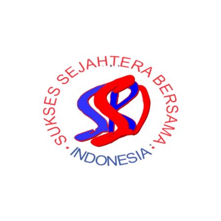 PT. Sukses Sejahtera Bersama Indonesia