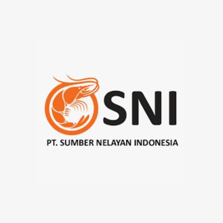 PT. Sumber Nelayan Indonesia