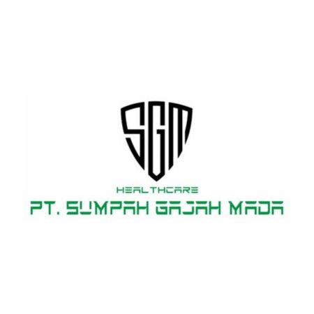 PT. Sumpah Gajah Mada