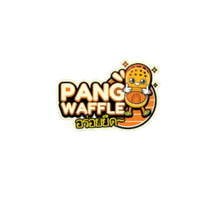 Pang Waffle