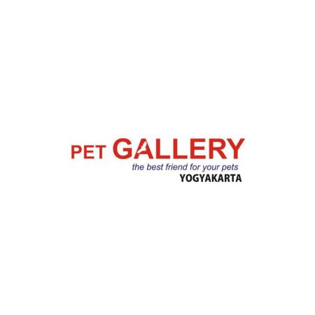 Logo CV Christa Jaya (Pet Gallery Group)