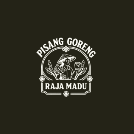 Lowongan Kerja Kitchen & Kasir di Pisang Goreng Raja Madu bulan December 2025