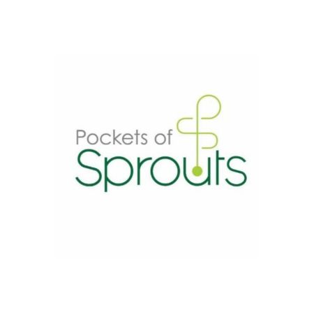 Lowongan Kerja Videografer di Pockets of Sprouts bulan January 2026