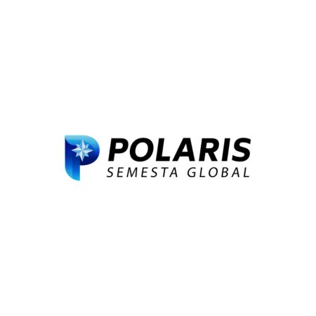 Polaris Semesta Global